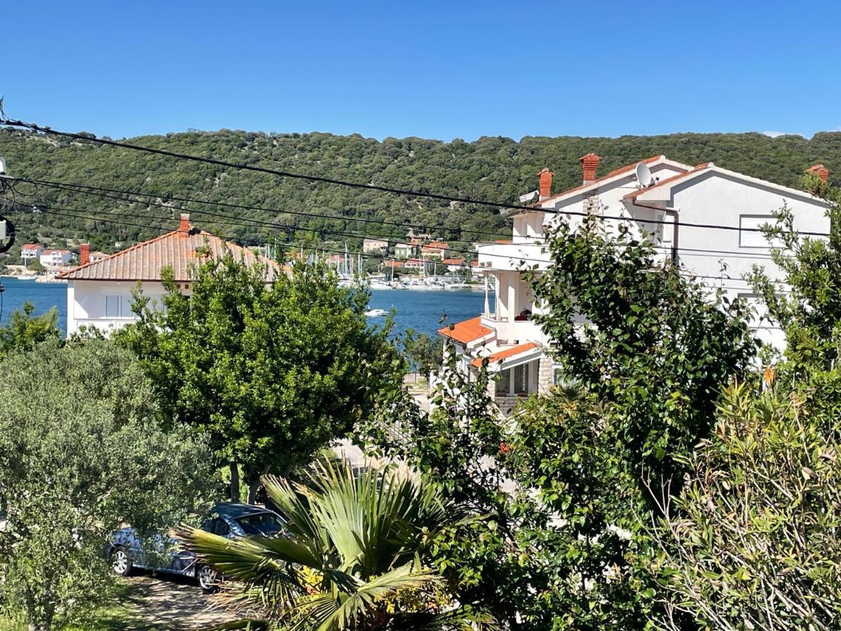 Superior Rooms Sea Side View Ραμπ Εξωτερικό φωτογραφία