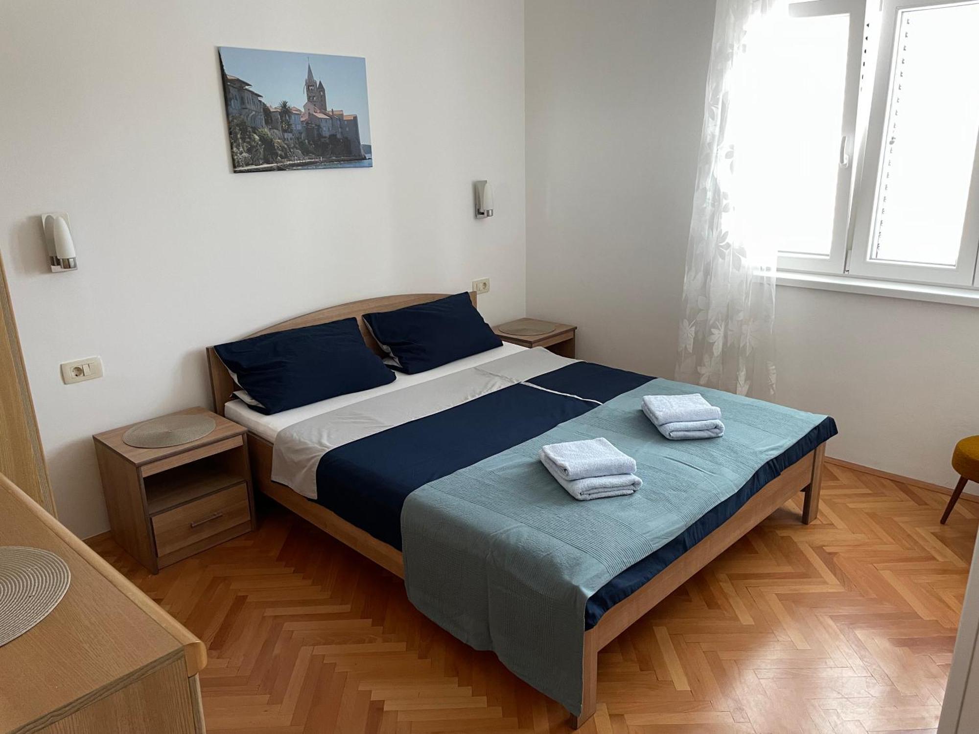 Superior Rooms Sea Side View Ραμπ Εξωτερικό φωτογραφία