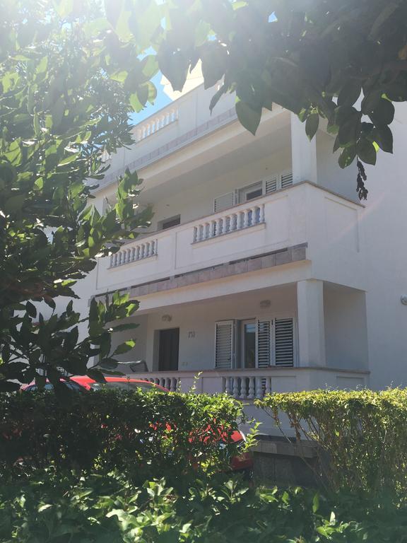 Superior Rooms Sea Side View Ραμπ Εξωτερικό φωτογραφία